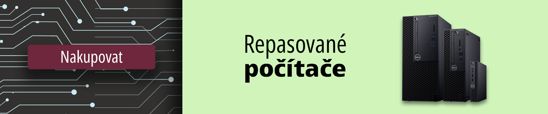 Pocitace CZ