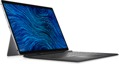 Dell Latitude 7320 Detachable i5, 16GB/512GB, Windows 11 - B