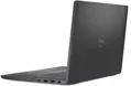 Dell Latitude 7320 i5 Touch, 16GB/256GB, Windows 11 - B