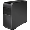 HP Workstation Z4 (G4) Xeon W W-2145, 128GB/1TB, Windows 11 - B