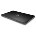 Dell Latitude 7420 i7, 16GB/512GB, Windows 11 - B