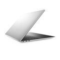 Dell XPS 15 9500 i7, 16GB/1TB, Windows - B