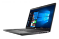 Dell Latitude 5501 P80F i5, 15,6