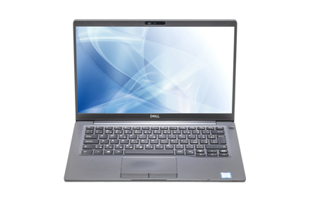 Dell Latitude 7400 Ultrabook i7, 16GB/512GB, Windows - B